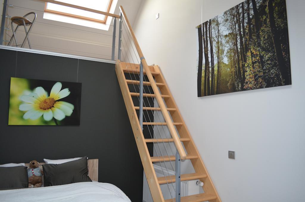 Het Houten Paard